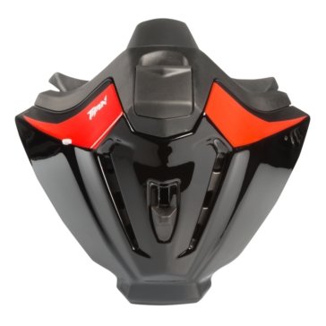 Забрало для шлема CKX TITAN ALTITUDE Kimpex 508458