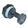 Пробка сливная корпуса импеллера WSM 003-720-01A Sea-Doo 900 / 1000 / 1503 / 1630 04-27