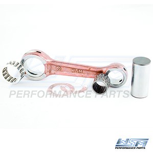 Шатун MAG WSM 010-530-54 Polaris 650 - 780 PTO 92-97