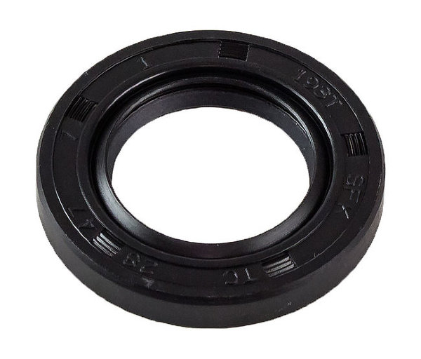 Сальник коленвала Yamaha 93102-28135-00