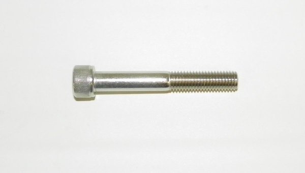 Болт блока WSM 014-140 Sea-Doo 580 - 951 10MM X 75MM