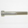 Болт блока WSM 014-140 Sea-Doo 580 - 951 10MM X 75MM