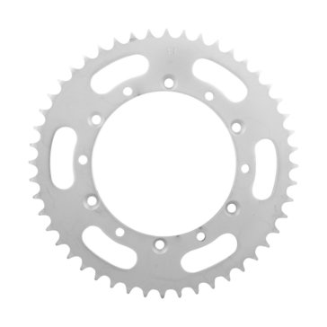 Звезда ведомая Kimpex 003485 48T Kawasaki
