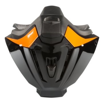 Забрало для шлема CKX TITAN ALTITUDE Kimpex 508457