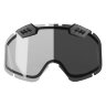 Линза для очков CKX 210 PHOTOCHROMIC Tactical