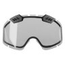 Линза для очков CKX 210 PHOTOCHROMIC Tactical