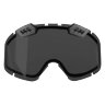 Линза для очков CKX 210 PHOTOCHROMIC Tactical