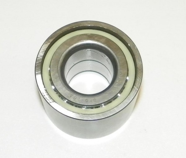 Подшипник водомета WSM 010-203