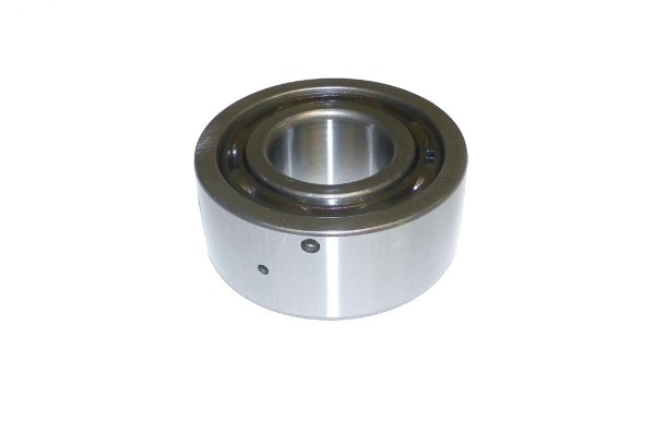 Подшипник коленвала WSM 010-204 Yamaha 650 - 760 / 1100 90-20