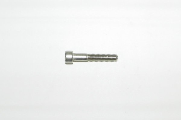 Болт блока WSM 014-126 Sea-Doo 580 - 800 / 1503 89-10 8mm x 45mm