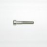 Болт блока WSM 014-126 Sea-Doo 580 - 800 / 1503 89-10 8mm x 45mm