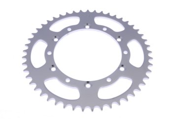 Звезда ведомая Kimpex 004070 49T Kawasaki