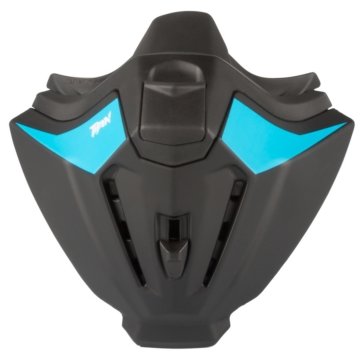 Забрало для шлема CKX TITAN ALTITUDE Kimpex 508456