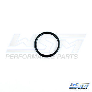 Кольцо уплотнительное WSM 008-638 Kawasaki / Polaris / Sea-Doo 580 - 1500 93-13