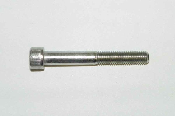 Болт блока WSM 014-129-01 Sea-Doo 580 8mm x 60mm