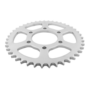 Звезда ведомая Kimpex 003800 50T Kawasaki
