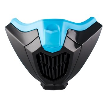 Забрало для шлема CKX TITAN HOPOVER AIR FLOW Kimpex 510550