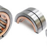 Подшипник коленвала Yamaha 93311-832U4-YM 40-55