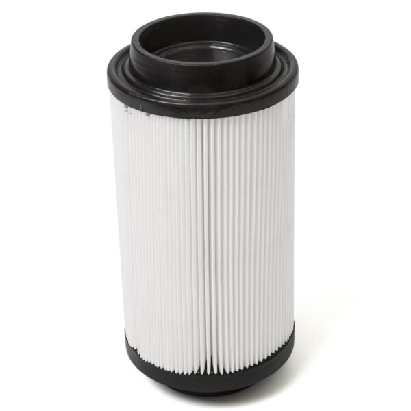 Фильтр воздушный Kimpex 020497 Polaris 7080595, 7082101