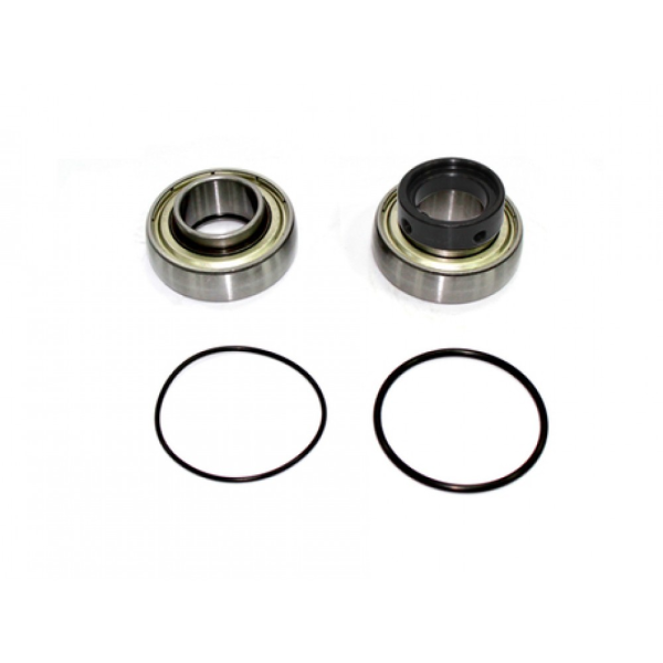 Комплект подшипников вала трака All balls 14-1008 Arctic Cat 660/570