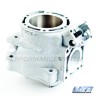 Цилиндр WSM 010-6029 Yamaha 1200R 99-05