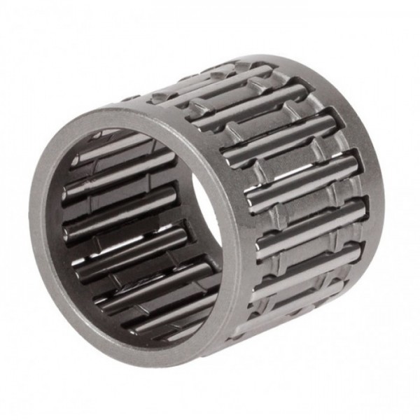 Подшипник поршневого пальца WSM 010-120 Yamaha 650 / 700 / 760 / 1100 / 1200