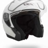Шлем CKX VG1000 SOLID White