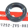 Сальник Honda 91252-ZV5-003