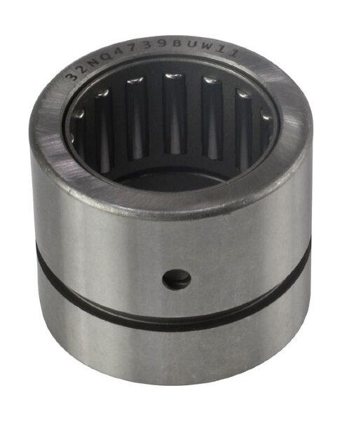 Подшипник коленвала Yamaha 93311-632U1-YM 48-55 л.с.