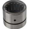 Подшипник коленвала Yamaha 93311-632U1-YM 48-55 л.с.