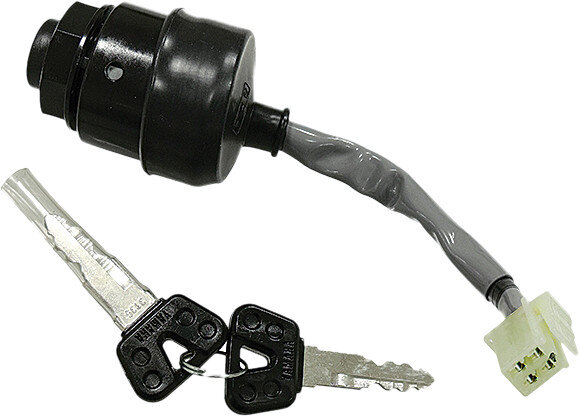 Замок зажигания SPI SM-01548 Yamaha VK10