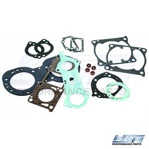 Комплект прокладок WSM 007-613-01 Yamaha 800