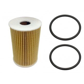 Фильтр масляный SPI SM-07500 Polaris