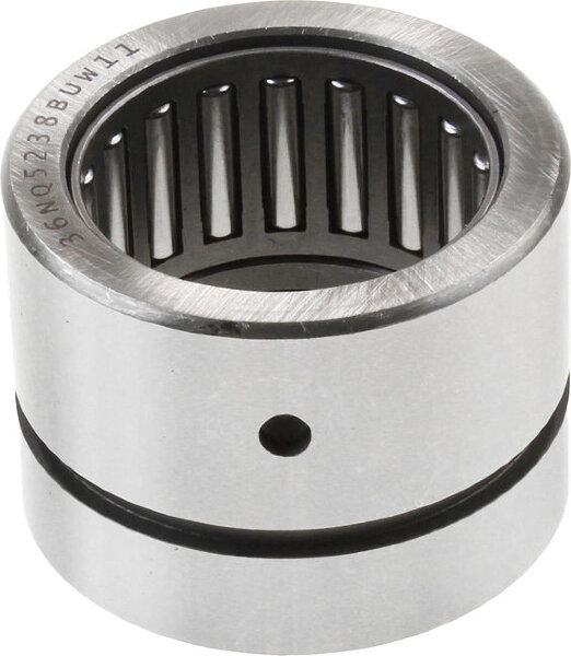 Подшипник коленвала Yamaha 93310-636U4-KOY 50-90