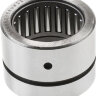 Подшипник коленвала Yamaha 93310-636U4-KOY 50-90