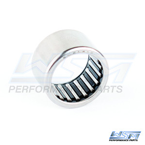 Подшипник водомета WSM 010-227 Sea-Doo 580 - 951 89-07
