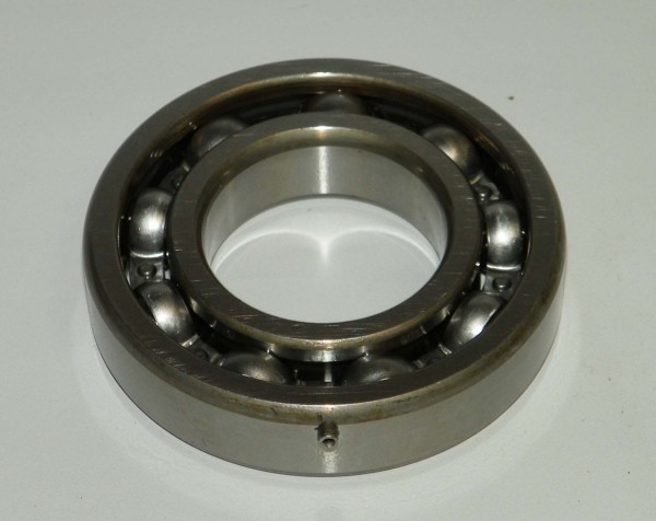 Подшипник коленвала WSM 010-222 Nissan / Sea-Doo / Yamaha 800 / 951 / 1200 / 1300 98-08