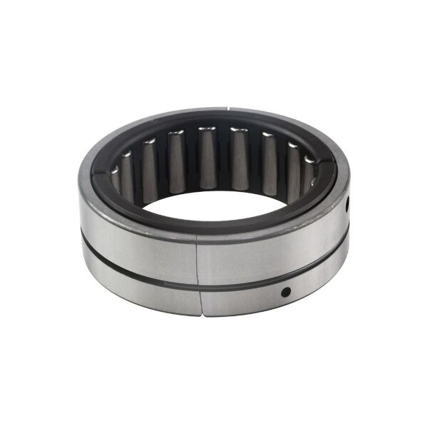 Подшипник коленвала Yamaha 93310-954U1-YM 100-200