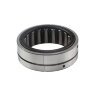 Подшипник коленвала Yamaha 93310-954U1-YM 100-200