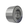 Подшипник ступицы Kimpex 162128 Polaris