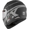 Шлем CKX TRANZ RSV Spy Grey