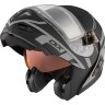 Шлем CKX TRANZ RSV Spy Grey