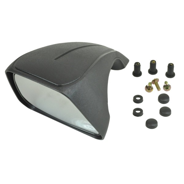 Зеркало SPI SM-12199 Arctic Cat