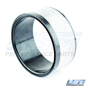 Кольцо водомета WSM 003-500 Sea-Doo 580 - 800 89-02