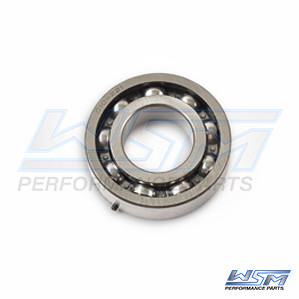 Подшипник коленвала WSM 010-221 Sea-Doo 580 - 720 93-05
