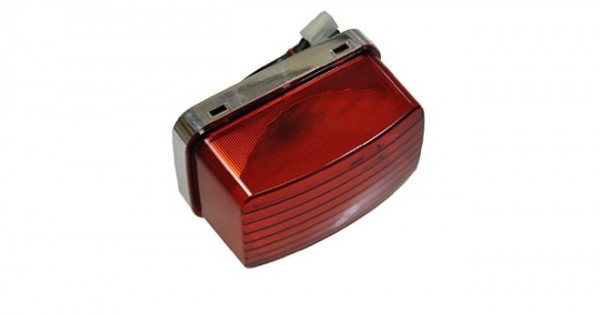 Фонарь Yamaha 8FN-84710-00-00