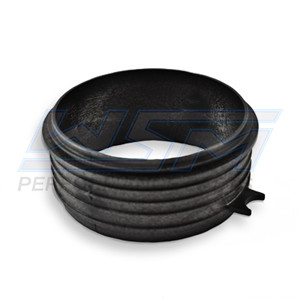Кольцо водомета WSM 003-501 Sea-Doo 900 Spark 14-26