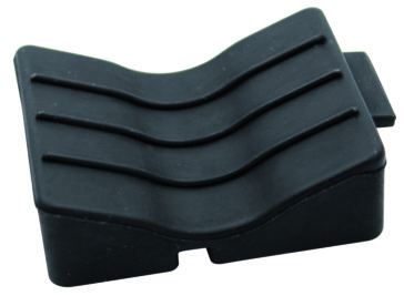 Подушка лыжи KIMPEX 08-227-01 Ski-doo