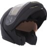 Шлем CKX TRANZ RSV Black MAT