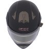 Шлем CKX TRANZ RSV Black MAT